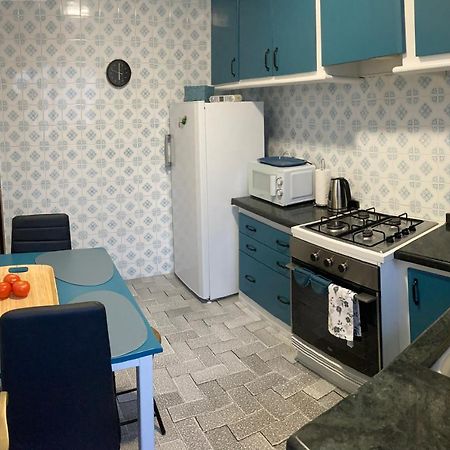 Apartamento Tres Soles Solo Familias Gandía Exterior photo